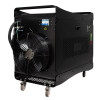 Spawarka ręczna laserowa Spartus Easy 1500 3w1 - LASER-EASY1500 - Spartus - 6