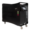 Spawarka ręczna laserowa Spartus Easy 2000 3w1 - LASER-EASY2000-PAK1 - Spartus - 3
