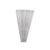 Elektrody wolframowe WC20 szare 3,2 x 175 mm / opak. 10 szt. / Spartus - SP20CE32_px10 - Spartus - 2