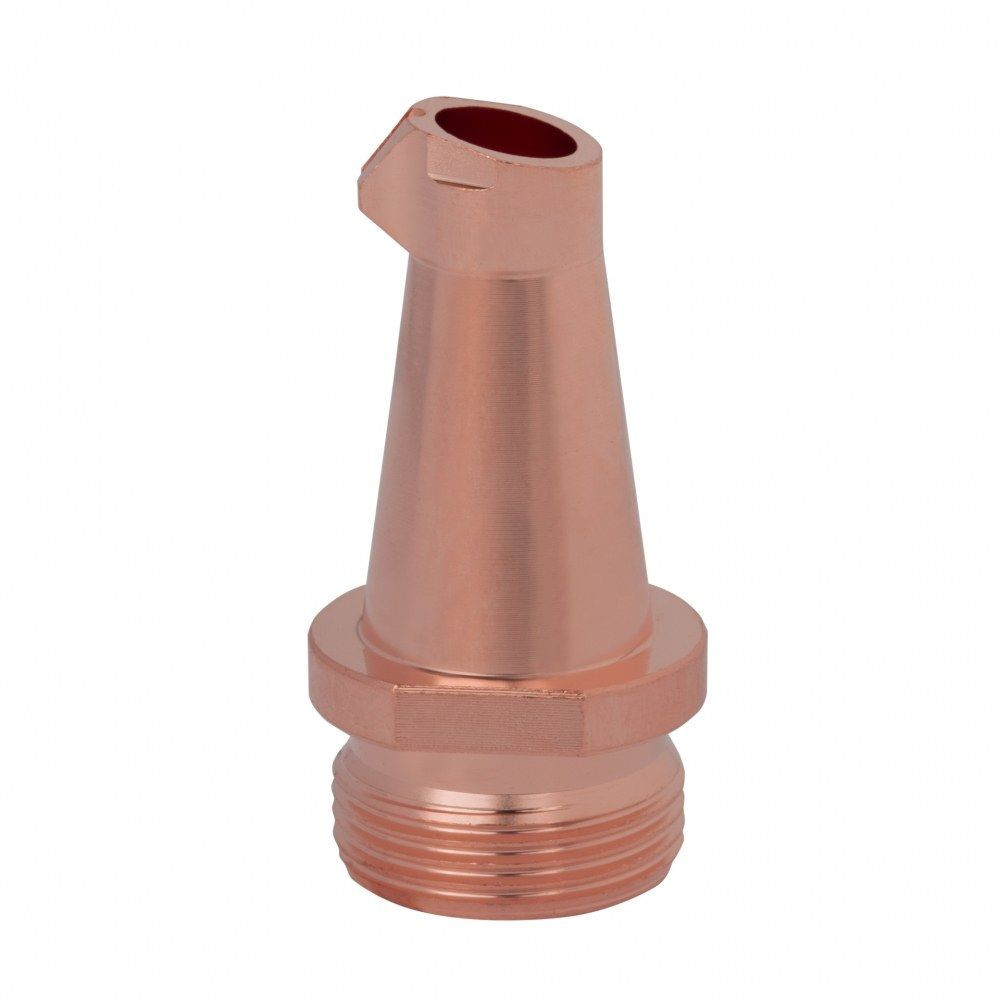Dysza (typ 1) fi 1,0 mm do spawania laserowego / Spartus - SP050-10-010 - Spartus - 2