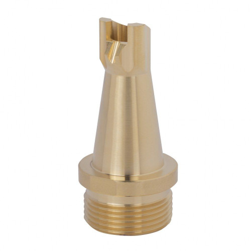 Dysza (typ 2) fi 1,2 mm do spawania laserowego / Spartus - SP050-10-212 - Spartus - 1