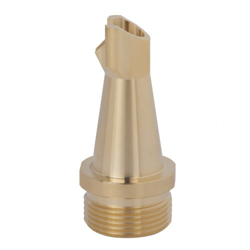 Dysza (typ 2) fi 1,6 mm do spawania laserowego / Spartus - SP050-10-216 - Spartus - 2