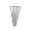 Elektrody wolframowe WP zielone 4,0 x 175 mm / opak. 10 szt. / Spartus - SP100W40_px10 - Spartus - 2