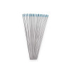 Elektrody wolframowe WL20 niebieskie 3,2 x 175 mm / opak. 10 szt. / Spartus - SP20WL32_px10 - Spartus - 2