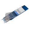 Elektrody wolframowe WL20 niebieskie 4,0 x 175 mm / opak. 10 szt. / Spartus - SP20WL40_px10 - Spartus - 1