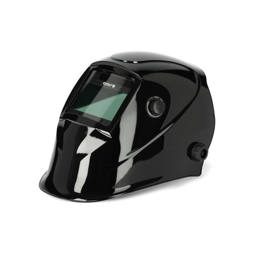 Przyłbica spawalnicza samościemniająca Control D718G PRO True Color - D718_tc-G - Control Welding Machines - 1