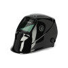 Przyłbica spawalnicza samościemniająca Control D718G PRO True Color - D718_tc-G - Control Welding Machines - 1