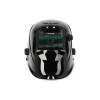 Przyłbica spawalnicza samościemniająca Control D718G PRO True Color - D718_tc-G - Control Welding Machines - 2