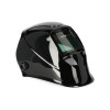 Przyłbica spawalnicza samościemniająca Control D718G PRO True Color - D718_tc-G - Control Welding Machines - 8