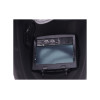 Przyłbica spawalnicza samościemniająca Control D718G PRO True Color - D718_tc-G - Control Welding Machines - 9