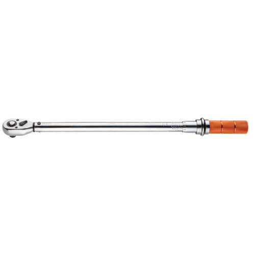 Klucz dynamometryczny 1/2" 60 - 350 Nm Neo Tools - 08-828 - NEO Tools - 2