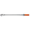 Klucz dynamometryczny 1/2" 60 - 350 Nm Neo Tools - 08-828 - NEO Tools - 2