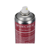 Zestaw do badań i wykrywania nieszczelności spoin Spawchem - spawchem_px-G - TOPChem - 9