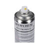 Zestaw do badań i wykrywania nieszczelności spoin Spawchem - spawchem_px-G - TOPChem - 10