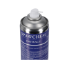 Spray do badań spoin Spawchem ZMYWACZ 500 ml - spawchem_zmy - TOPChem - 3