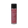Spray do badań spoin Spawchem PENETRANT 500 ml - spawchem_pen - TOPChem - 1