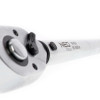 Klucz dynamometryczny 1/2" 60 - 350 Nm Neo Tools - 08-828 - NEO Tools - 3