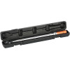 Klucz dynamometryczny 1/2" 60 - 350 Nm Neo Tools - 08-828 - NEO Tools - 6