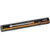 Klucz dynamometryczny 1/2" 60 - 350 Nm Neo Tools - 08-828 - NEO Tools - 7