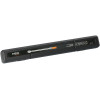 Klucz dynamometryczny 1/2" 60 - 350 Nm Neo Tools - 08-828 - NEO Tools - 8