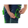 Spodnie robocze Neo Tools Premium - 81-226 - NEO Tools - 2