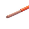 Drut spawalniczy TIG Tysweld SG2 T20W (WIG) fi 1,6/1000/5 kg - T20W.519_px5 - Tysweld - 1