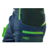 Spodnie robocze Neo Tools Premium - 81-226 - NEO Tools - 5