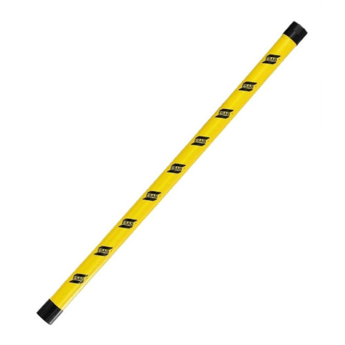 Drut spawalniczy TIG ESAB OK Tigrod 12.64 fi 2,0/1000/5 kg - 126420R150_px5 - ESAB - 1 2