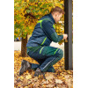 Spodnie robocze Neo Tools Premium - 81-226 - NEO Tools - 8