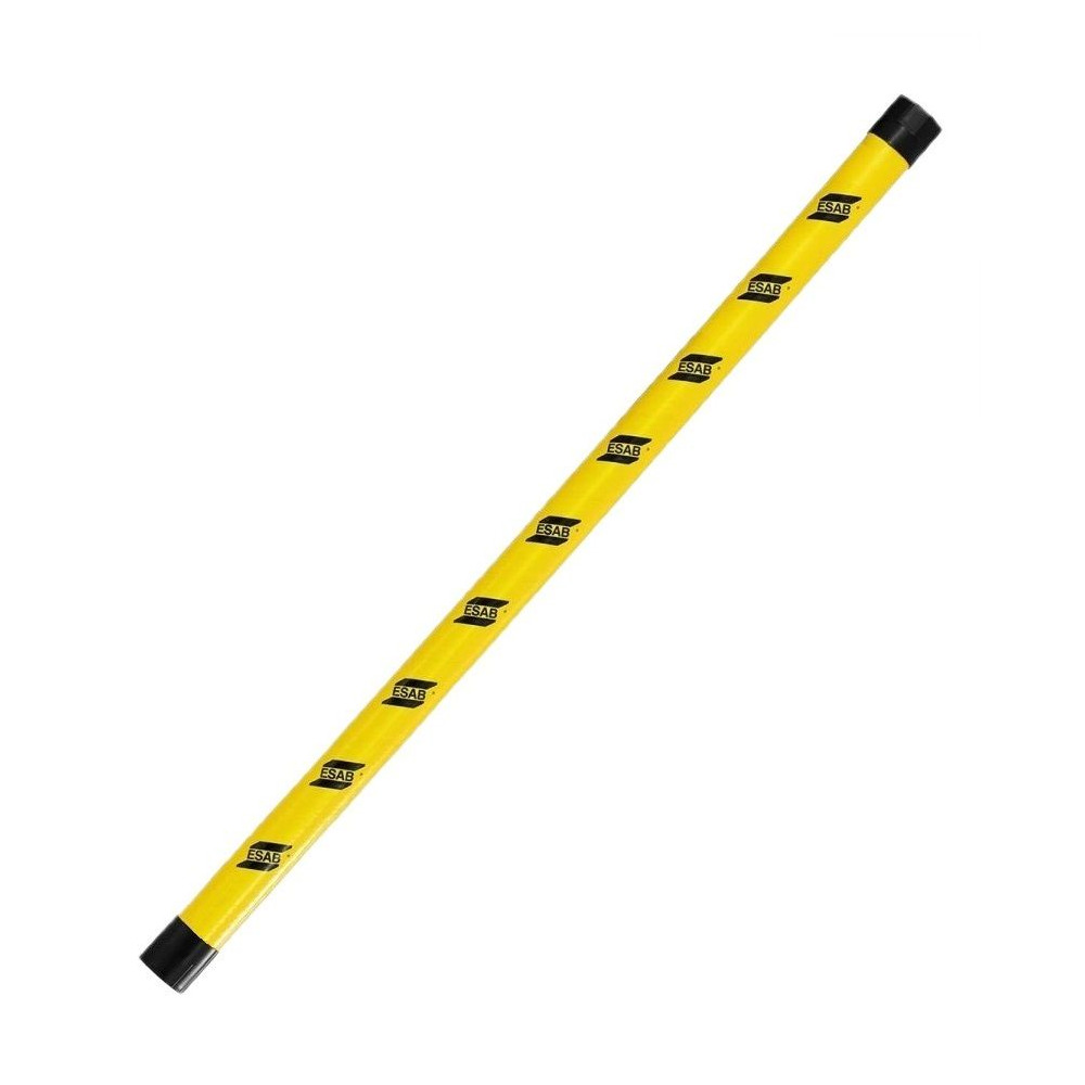 Drut spawalniczy TIG ESAB OK Tigrod 316 LSi fi 3,2/1000/5 kg - 163232R150_px5 - ESAB - 2