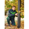 Spodnie robocze Neo Tools Premium - 81-226 - NEO Tools - 9