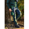 Spodnie robocze Neo Tools Premium - 81-226 - NEO Tools - 10