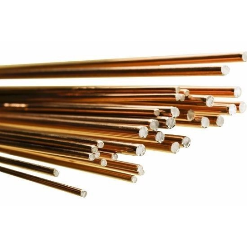 Drut spawalniczy TIG SG2 (WSG2) fi 2,0 mm / 1,0 kg / FIXWELD - tig_sg2_20 - FIXWELD - 1