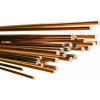 Drut spawalniczy TIG SG2 (WSG2) fi 1,6 mm / 5 kg / FIXWELD - tig_sg2_16_px5 - FIXWELD - 1