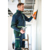 Spodnie robocze Neo Tools Premium - 81-226 - NEO Tools - 13