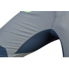 Spodnie robocze Neo Tools Premium 4-way stretch + pasek - 81-231 - NEO Tools - 10