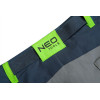 Spodnie robocze Neo Tools Premium 4-way stretch + pasek - 81-231 - NEO Tools - 12