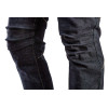Spodnie robocze dżinsowe Neo Tools Denim - 81-229 - NEO Tools - 5