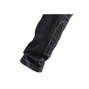 Spodnie robocze dżinsowe Neo Tools Denim - 81-229 - NEO Tools - 6