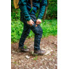 Spodnie robocze dżinsowe Neo Tools Denim - 81-229 - NEO Tools - 8