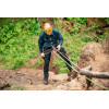 Spodnie robocze dżinsowe Neo Tools Denim - 81-229 - NEO Tools - 10