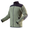 Bluza polarowa wzmacniana Neo Tools CAMO - 81-505 - NEO Tools - 1