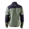 Bluza polarowa wzmacniana Neo Tools CAMO - 81-505 - NEO Tools - 2