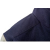 Bluza polarowa wzmacniana Neo Tools CAMO - 81-505 - NEO Tools - 4