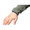 Bluza polarowa wzmacniana Neo Tools CAMO - 81-505 - NEO Tools - 7