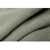 Bluza polarowa wzmacniana Neo Tools CAMO - 81-505 - NEO Tools - 8