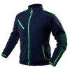 Bluza polarowa robocza Neo Tools Premium - 81-506 - NEO Tools - 1