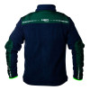 Bluza polarowa robocza Neo Tools Premium - 81-506 - NEO Tools - 2