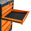 Szafka warsztatowa NEO Tools Basic (7 szuflad) - 84-222 - NEO Tools - 5