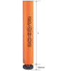 Stół spawalniczy Spartus Hermes 3D 2000x1000x200 mm - SP28W-20-10-G - Spartus - 23